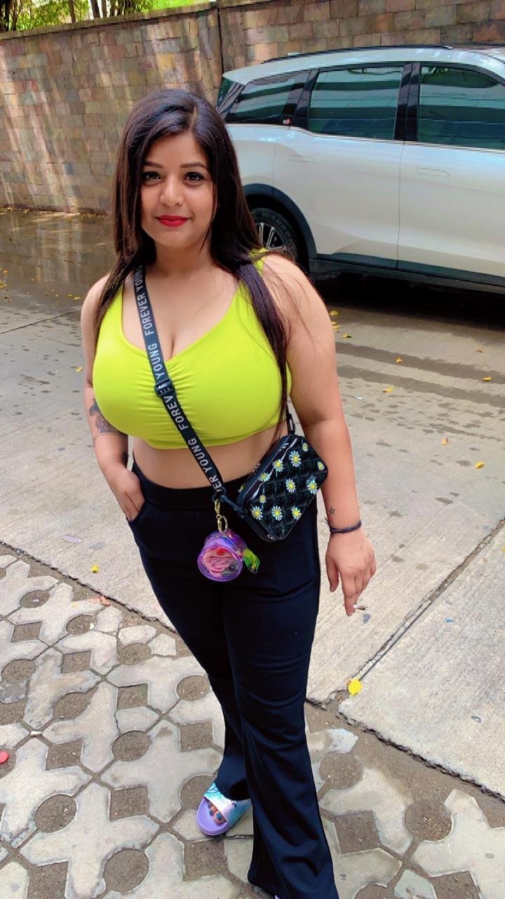  call girls in Hebbal
