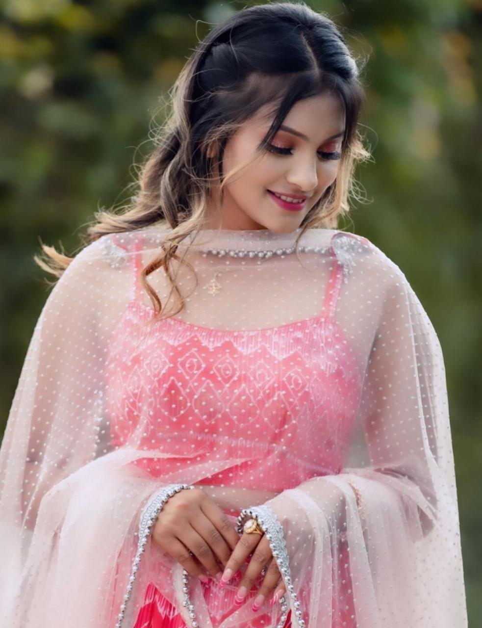 high profile Hebbal call girl