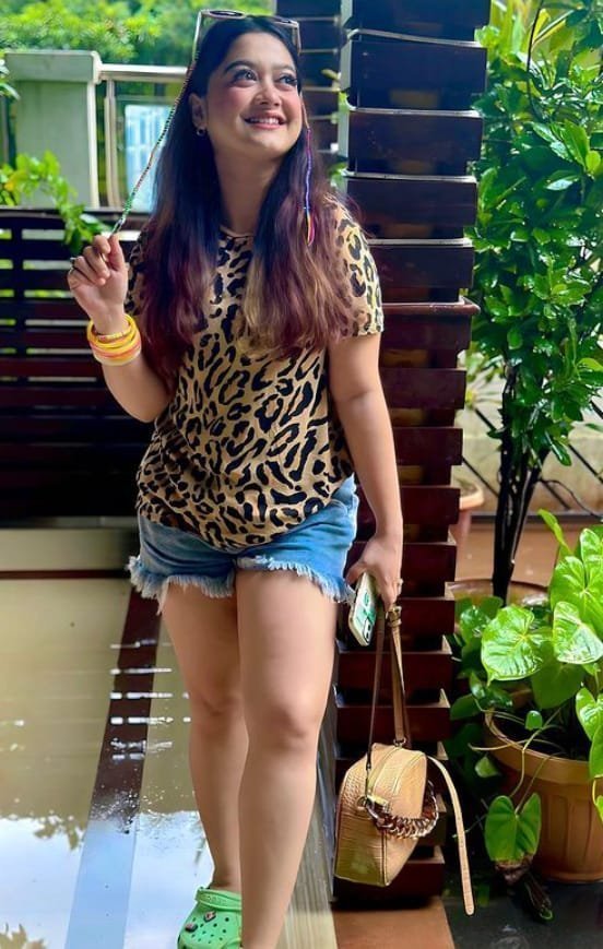 call girl in Hebbal