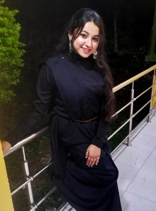 Hebbal call girls
