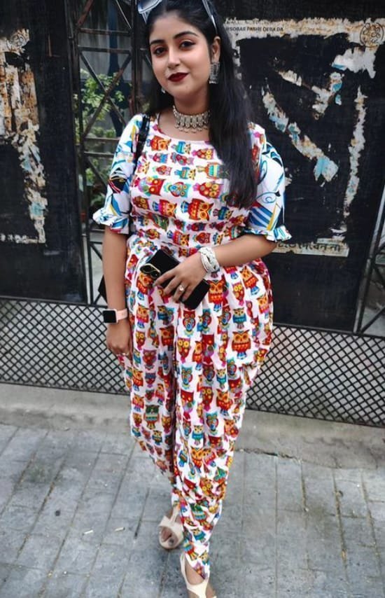 cheap call girls in Hebbal